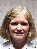 Click to see V55FACAP1.JPG