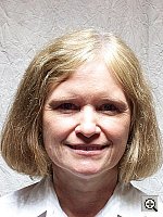 Click to see V55FACAP2.JPG