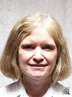 Click to see V55FACAP3.JPG