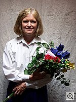 Click to see V55OUTAP0.JPG