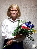 Click to see V55OUTAP1.JPG