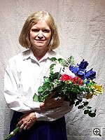 Click to see V55OUTAP2.JPG