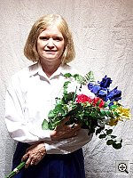 Click to see V55OUTAP3.JPG