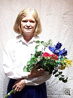 Click to see V55OUTAP4.JPG