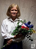 Click to see V55OUTDP0.JPG