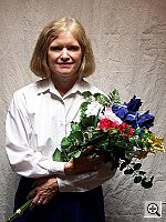 Click to see V55OUTDP1.JPG