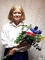 Click to see V55OUTDP2.JPG