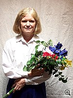 Click to see V55OUTDP3.JPG