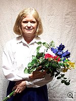 Click to see V55OUTDP4.JPG