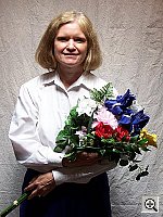 Click to see V55OUTSAT2.JPG