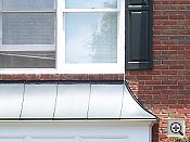 Sony DSC-T33 digital camera image