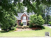 Sony DSC-T33 digital camera image