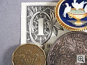 Sony DSC-T33 digital camera image