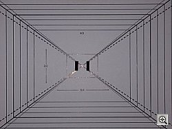 Sony DSC-T33 digital camera image