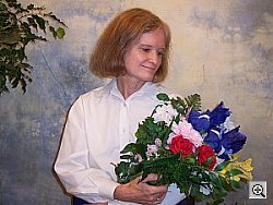 Sony DSC-T33 digital camera image