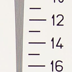 Sony DSC-T33 digital camera image