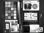 Click to see V570DB_BNW.JPG