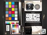 Click to see V570DB_HICOLOR.JPG