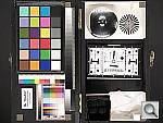 Click to see V570DB_LOCOLOR.JPG