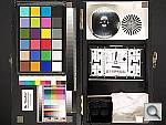 Click to see V570DB_NATCOLOR.JPG