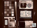 Click to see V570DB_SEP.JPG