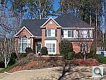 Click to see V570FAR2307.JPG