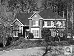 Click to see V570FAR_BNW.JPG
