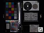 Click to see V570FL12.JPG