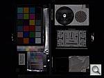Click to see V570FL14.JPG