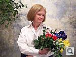 Click to see V570INAP0.JPG