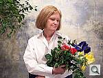 Click to see V570INAP2.JPG