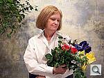 Click to see V570INAP4.JPG