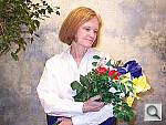 Click to see V570INFP4.JPG