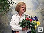 Click to see V570INTP0.JPG
