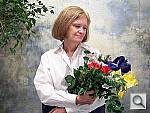 Click to see V570INTP1.JPG