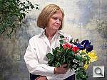 Click to see V570INTP2.JPG