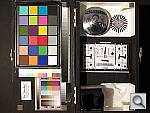 Click to see V570LL06403.JPG