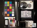 Click to see V570LL06404.JPG