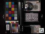Click to see V570LL06405.JPG