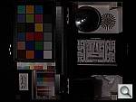 Click to see V570LL06406.JPG