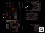 Click to see V570LL06407.JPG