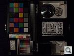 Click to see V570LL40003.JPG