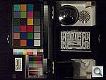 Click to see V570LL80003.JPG