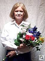Click to see V570OUTAP2.JPG