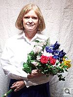 Click to see V570OUTAP3.JPG