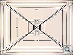 Click to see V570VFA23BCOMP.JPG