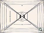Click to see V570VFA23BNOCOMP.JPG