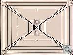 Click to see V570VFA39B.JPG