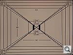 Click to see V570VFATB.JPG