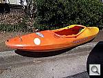 Click to see Y100_0278.JPG